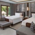 The Laguna, A Luxury Collection Resort & Spa, Nusa Dua, Bali