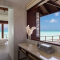 Anantara Dhigu Maldives