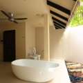 Kihaa Maldives