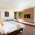 Hoang Ngoc Resort (Oriental Pearl)