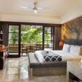 Alaya Resort Ubud