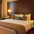 Regent Palace Hotel
