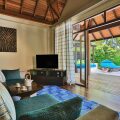 Kurumba Maldives