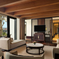 The Apurva Kempinski Bali