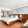Hoang Ngoc Resort (Oriental Pearl)
