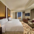Conrad Dubai