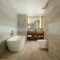 Padma Resort Legian