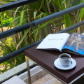 Dubai Marine Beach Resort & Spa