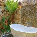 Amiana Resort Nha Trang