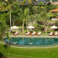 Alaya Resort Ubud