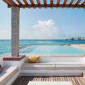 Jumeirah Maldives