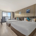 Sochi Hotel Nha Trang