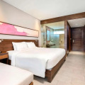 Novotel Phu Quoc Resort