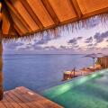 Joali Maldives