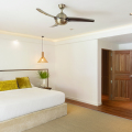Kurumba Maldives