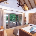 Vakkaru Maldives
