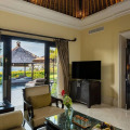 Rimba Jimbaran Bali By Ayana