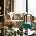 Four Seasons Singapore