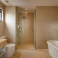 Ventana Hotel Nha Trang