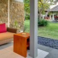 Rama Beach Resort And Villas