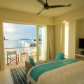 Holiday Inn Resort Kandooma Maldives