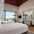 Umana Bali