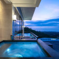 Renaissance Bali Uluwatu Resort & Spa