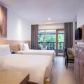 Holiday Inn Resort Baruna Bali