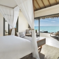Vakkaru Maldives
