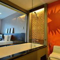 Chaweng Noi Pool Villa
