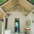 Nh Maldives Kuda Rah Resort (Ex. Amaya)