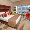 Novotel Dubai Al Barsha