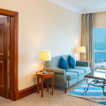 Sheraton Jumeirah Beach Resort