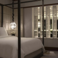 Four Seasons Singapore