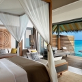 Vakkaru Maldives