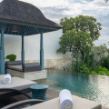 Jumeirah Bali Indonesia