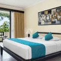 Blue Point Resort And Spa