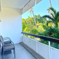 Prama Sanur Beach Hotel  Bali