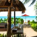 Anantara Rasananda Koh Phangan Villa Resort & Spa