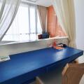 Bandara Villas Phuket
