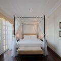 Sunrise Nha Trang Beach Hotel & Spa