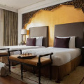 Jumeirah Zabeel Saray