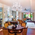 St Regis
