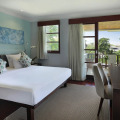 Novotel Bali Nusa Dua