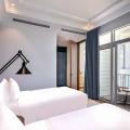 Premier Village Phu Quoc Resort 