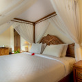 The Payogan Villa Resort And Spa