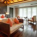 Amiana Resort Nha Trang