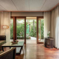 Anantara Rasananda Koh Phangan Villa Resort & Spa