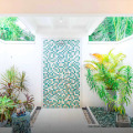 Oblu Nature Helengeli By Sentido