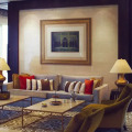 Raffles Dubai